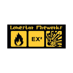 Lonestar Fireworks